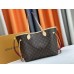 BOLSA LOUIS VUITTON NEVERFULL 