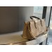 BOLSA LOUIS VUITTON ONTHEGO EAST WEST 