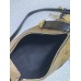 BOLSA LOUIS VUITTON SIDE TRUNK MM 