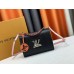 BOLSA LOUIS VUITTON TWIST EPI