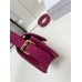 BOLSA MISS DIOR FLAP 