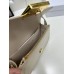 BOLSA MISS DIOR FLAP 