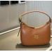 BOLSA MIU MIU HOBO 