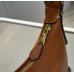 BOLSA MIUMIU NAPPA HOBO 