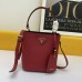 BOLSA PRADA PAINER 