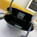 BOLSA PRADA PAINER 