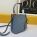 BOLSA PRADA PAINER 