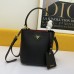 BOLSA PRADA PAINER 