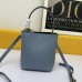 BOLSA PRADA PAINER 