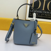 BOLSA PRADA PAINER 