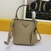 BOLSA PRADA PAINER 