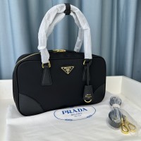 BOLSA PRADA TOTE RE-EDITION 1978