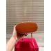 BOLSA VALENTINO GARAVANI ROCKSTUD RÁFIA MINI