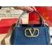 BOLSA VALENTINO TOTE ALLTIME 