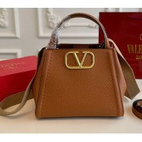 BOLSA VALENTINO TOTE ALLTIME 