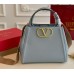 BOLSA VALENTINO TOTE ALLTIME 