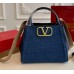 BOLSA VALENTINO TOTE ALLTIME 