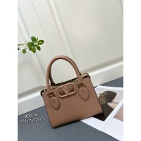 BOLSA VALENTINO VLOGO