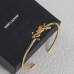 BRACELETE SAINT LAURENT 