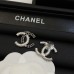 BRINCO CHANEL CRAVEJADO