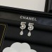 BRINCO CHANEL ETERNAL Nº5