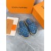 CHINELO LOUIS VUITTON 