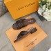 CHINELO LOUIS VUITTON 