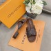 CHINELO LOUIS VUITTON 