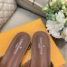 CHINELO LOUIS VUITTON 