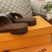 CHINELO LOUIS VUITTON 