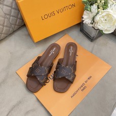 CHINELO LOUIS VUITTON 