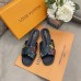 CHINELO LOUIS VUITTON 