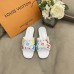 CHINELO LOUIS VUITTON 
