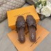 CHINELO LOUIS VUITTON 
