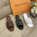 CHINELO LOUIS VUITTON 