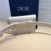 CINTO DE BOLSA REMOVÍVEL SADDLE DIOR 