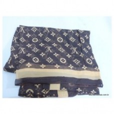 ECHARPE LOUIS VUITTON
