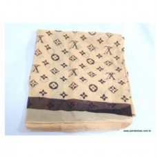 ECHARPE LOUIS VUITTON