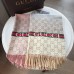 PASHMINA GUCCI 