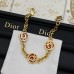 PULSEIRA DIOR DE CORRENTE 