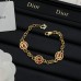 PULSEIRA DIOR DE CORRENTE 