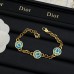 PULSEIRA DIOR DE CORRENTE 