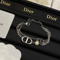 PULSEIRA DIOR ELOS