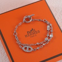 PULSEIRA HERMES 