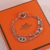 PULSEIRA HERMES 