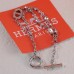 PULSEIRA HERMES 