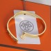 PULSEIRA HERMES KELLY ST 