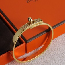 PULSEIRA HERMES KELLY ST 