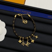 PULSEIRA LOUIS VUITTON BLOOMING