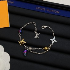 PULSEIRA LOUIS VUITTON SHELL